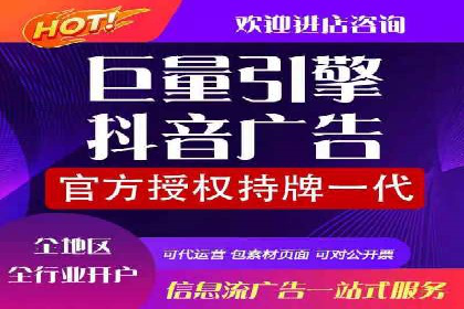 竞价账户优化与维护，代运营公司的专业能力展示